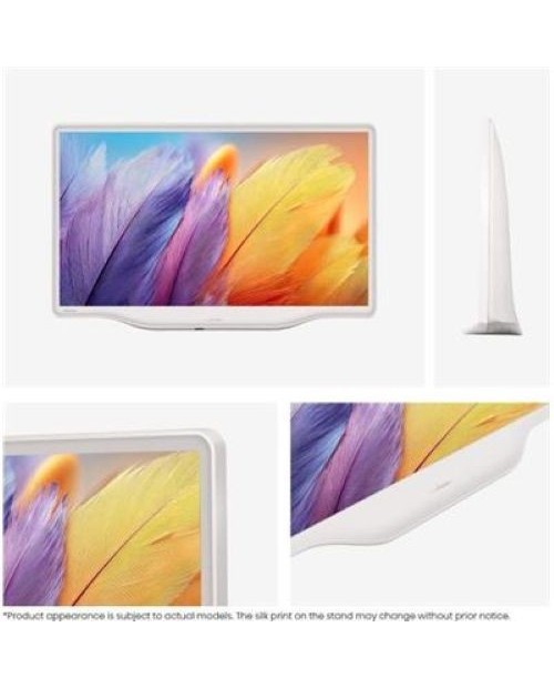 LED HISENSE 43-S-5-Q LED HISENSE 43-S-5-Q