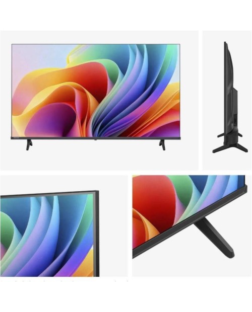 LED HISENSE 40-A-4-S LED HISENSE 40-A-4-S