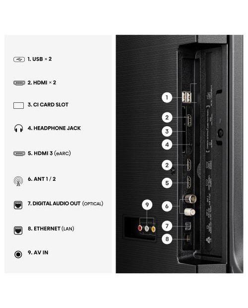 LED HISENSE 55-E-7-S LED HISENSE 55-E-7-S