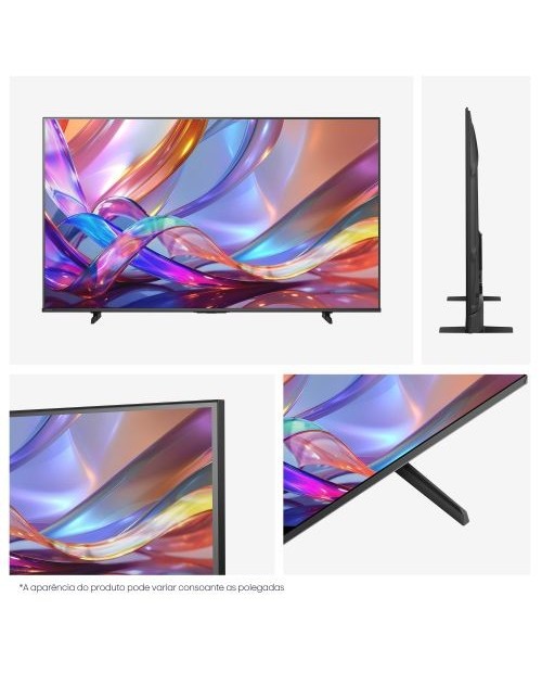 LED HISENSE 75-E-7-S LED HISENSE 75-E-7-S