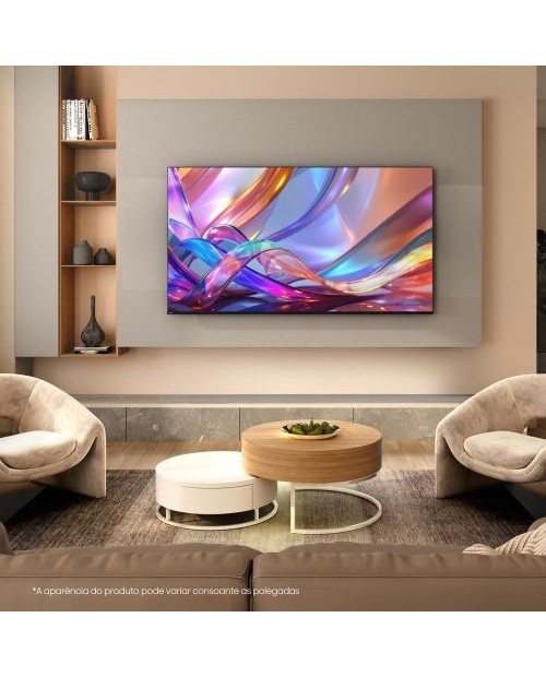 LED HISENSE 75-E-7-S LED HISENSE 75-E-7-S