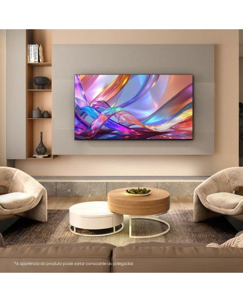 LED HISENSE 43-E-7-S LED HISENSE 43-E-7-S