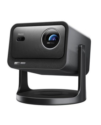 LASER CINEMA HISENSE C-3