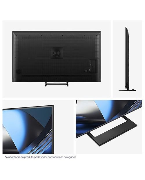 LED HISENSE 65-U-7-SE LED HISENSE 65-U-7-SE