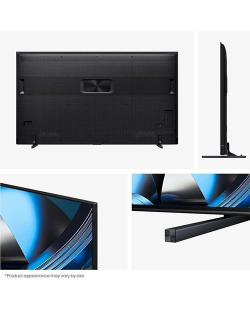 LED HISENSE 100-U-7-SE LED HISENSE 100-U-7-SE