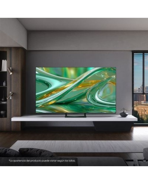 LED HISENSE 65-E-8-S LED HISENSE 65-E-8-S