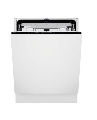 LED HISENSE 65-E-8-S