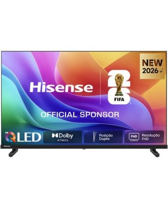 LED HISENSE 32-A-5-S