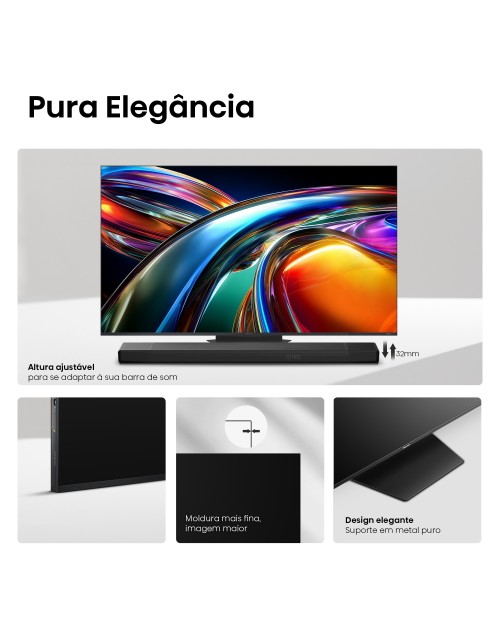 LED HISENSE 85-UR-9-S LED HISENSE 85-UR-9-S