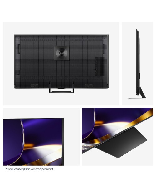 LED HISENSE 75-U-7-S PRO LED HISENSE 75-U-7-S PRO