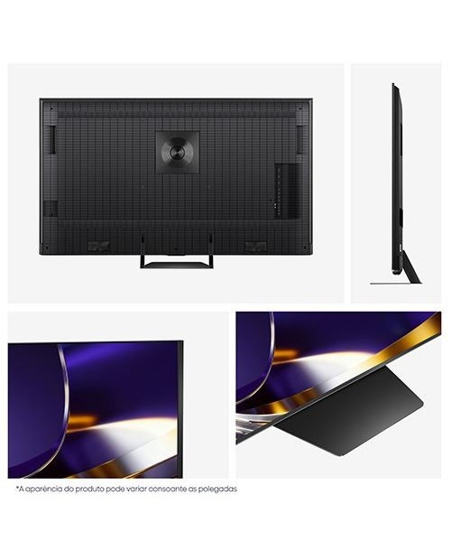 LED HISENSE 65-U-7-S PRO LED HISENSE 65-U-7-S PRO