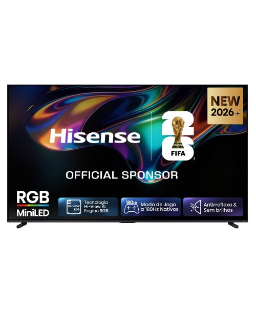 LED HISENSE 100-UR-8-S LED HISENSE 100-UR-8-S