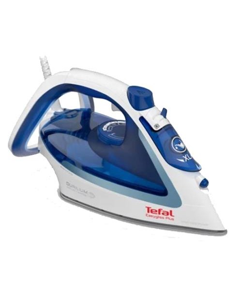 FERRO VAPOR TEFAL - FV 5715 E0 FERRO VAPOR TEFAL - FV 5715 E0