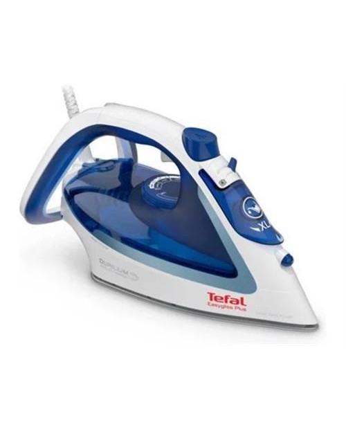 FERRO VAPOR TEFAL - FV 5715 E0 FERRO VAPOR TEFAL - FV 5715 E0