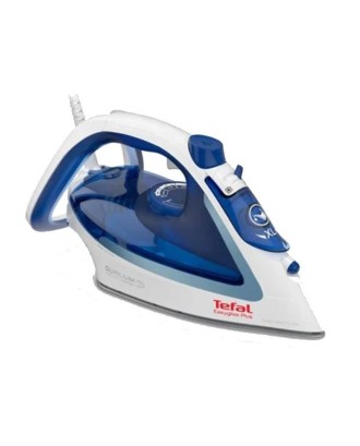 FERRO VAPOR TEFAL - FV 5715 E0