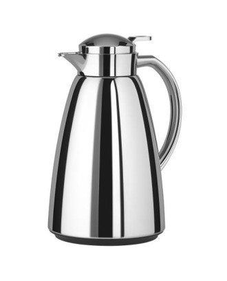 JARRO TERMICO TEFAL 1L - K3032014 - INOX