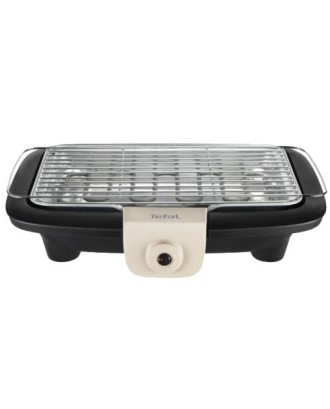 GRELHADOR EASY GRILL TEFAL - BG 90C814