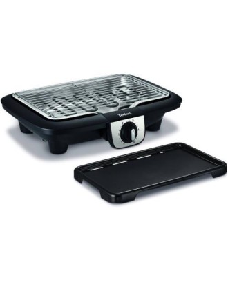 Grelhador Tefal Bg-930812 Cx2
