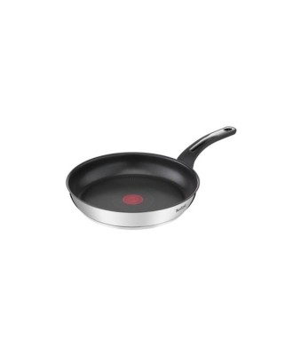 FRIGIDEIRA TEFAL EMOTION INDUÇÃO 30CM - E3000704