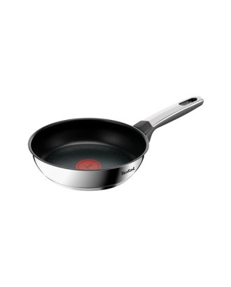 FRIGIDEIRA TEFAL E32702PT CX.6 FRIGIDEIRA TEFAL E32702PT CX.6