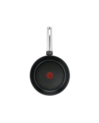 FRIGIDEIRA TEFAL E32704PT CX.4