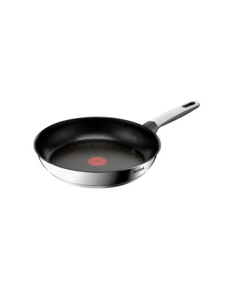 FRIGIDEIRA TEFAL E32706PT CX.4 FRIGIDEIRA TEFAL E32706PT CX.4