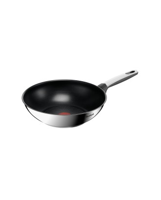 FRIGIDEIRA TEFAL E32719PT CX.4 FRIGIDEIRA TEFAL E32719PT CX.4