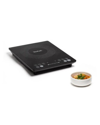 PLACA DE INDUÇÃO TEFAL - IH2108E1