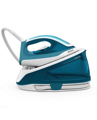 Ferro Caldeira Tefal Sv-6115-e0