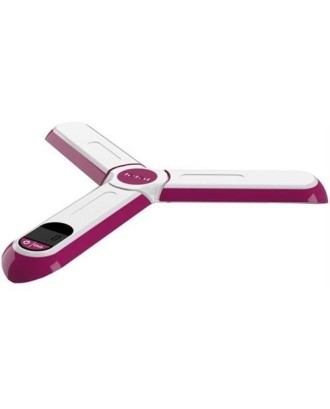 BALANÇA COZINHA TEFAL - BC 5400 V1