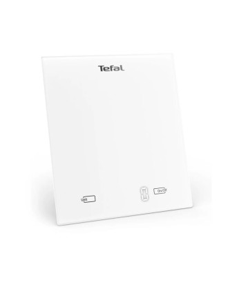 Balança Cozinha Tefal Bc-5504-v-0 Cx6