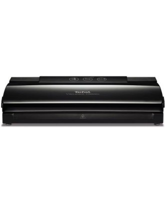 Selador Sacos Tefal Vt-254070 Cx. 2