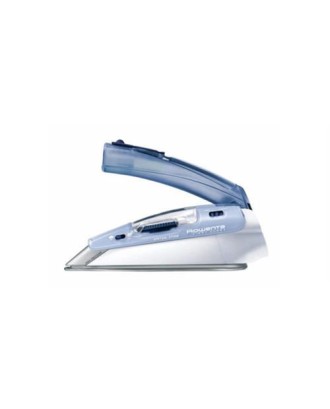 FERRO VIAGEM ROWENTA - DA 1510 F1