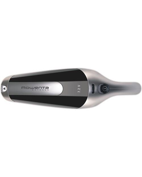 MINI ASPIRADOR ROWENTA - AC 476901 MINI ASPIRADOR ROWENTA - AC 476901