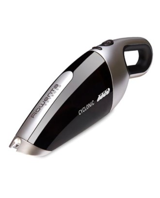 MINI ASPIRADOR ROWENTA - AC 476901