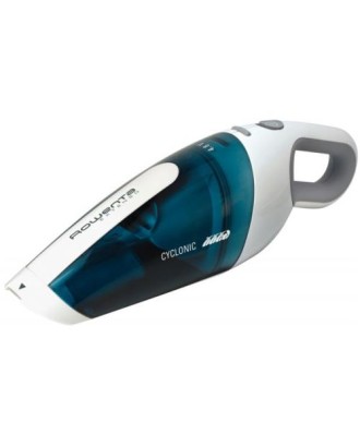 MINI ASPIRADOR ROWENTA - AC 446101