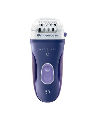 DEPILADORA ROWENTA - EP 8050 F0