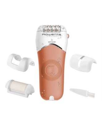 Depiladora Rowenta Ep-4920-f-0 Cx. 12