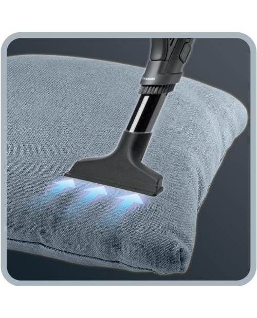 ASPIRADOR ROWENTA RO-3953-EA ASPIRADOR ROWENTA RO-3953-EA