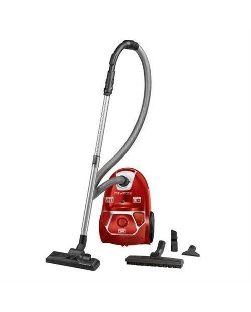 ASPIRADOR ROWENTA RO-3953-EA ASPIRADOR ROWENTA RO-3953-EA