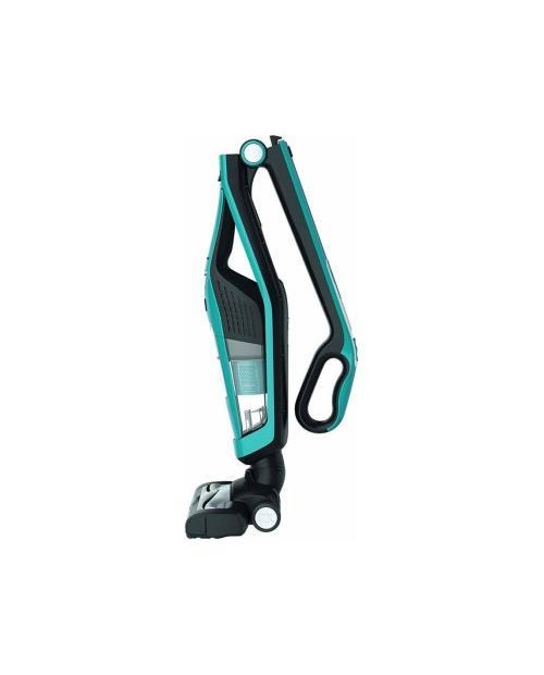 ASPIRADOR VERTICAL ROWENTA - RH 6751 WO ASPIRADOR VERTICAL ROWENTA - RH 6751 WO