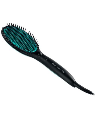 Alisador Cabelo Rowenta Cf-5820-f-0 Cx6