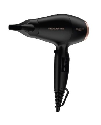 SECADOR CABELO ROWENTA - CV 6930 F0