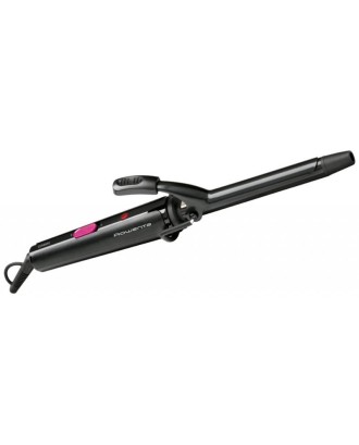 MODELADOR CABELO ROWENTA - CF 2119 F0