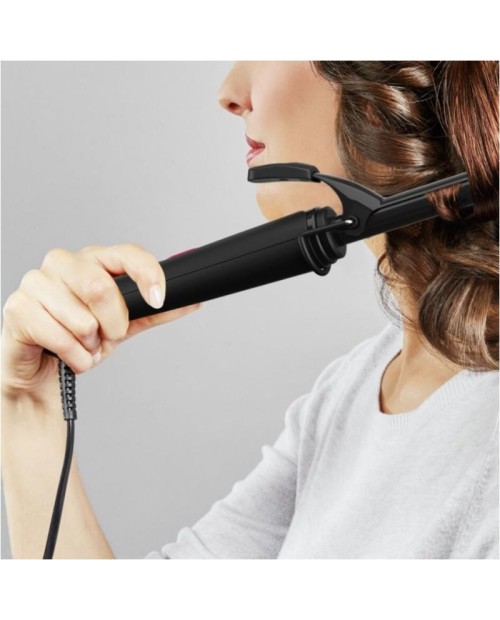 MODELADOR CABELO ROWENTA - CF 2119 F0 MODELADOR CABELO ROWENTA - CF 2119 F0