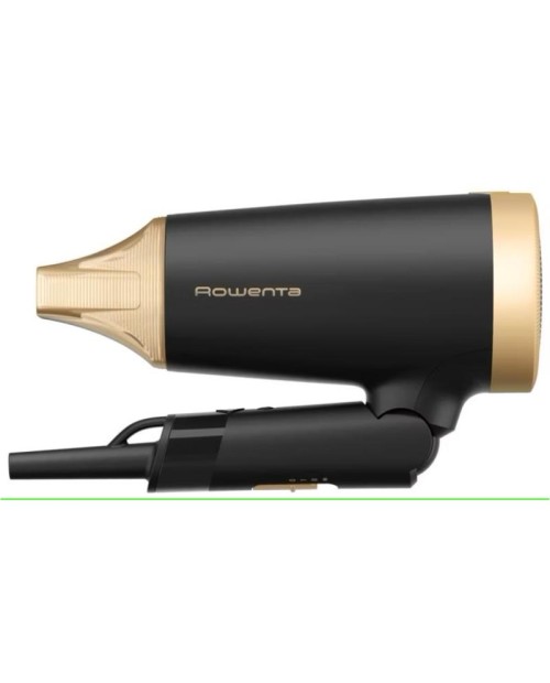 SECADOR CABELO ROWENTA - CV 1830 F0 SECADOR CABELO ROWENTA - CV 1830 F0