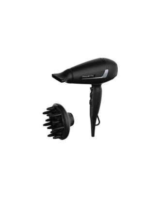 SECADOR CABELO ROWENTA - CV 8820 F0