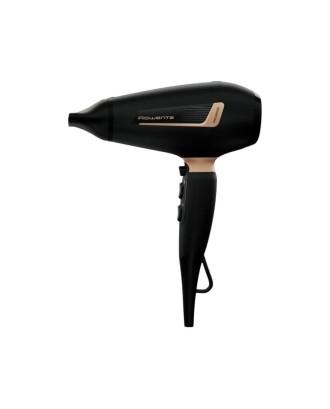 SECADOR CABELO ROWENTA - CV 8840 F0