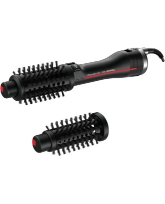 Escova Rowenta Cf-961-lf-0 Cx. 6