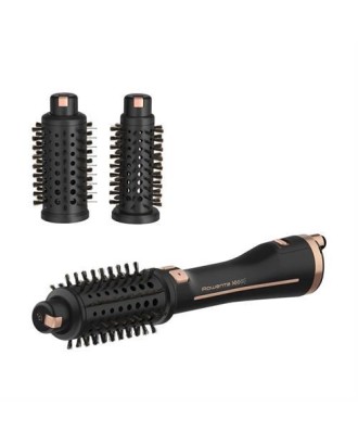 ESCOVA ROTATIVA ROWENTA - CF 9625 F0